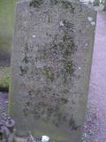 image of grave number 137436
